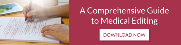 A-Comprehensive-Guide-to-Medical-Editing
